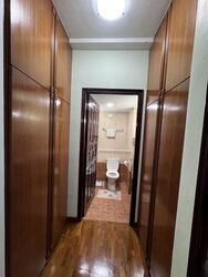 Westmere (D22), Condominium #627709531